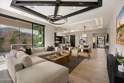23395 N 125th Place, Scottsdale, AZ 85255 - Photo 15