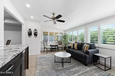 1038 Leisure World --, Mesa, AZ 85206 - Photo 11