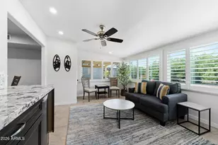 1038 Leisure World, Mesa, AZ 85206 - Photo 11