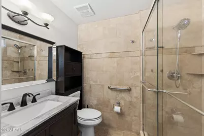 1038 Leisure World --, Mesa, AZ 85206 - Photo 15