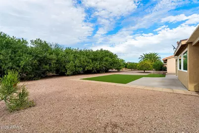 1038 Leisure World --, Mesa, AZ 85206 - Photo 23