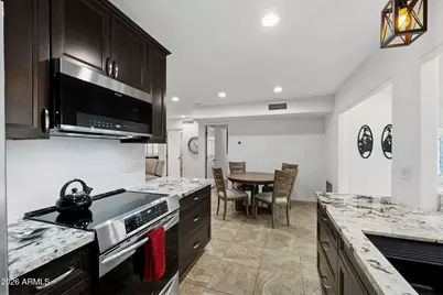 1038 Leisure World --, Mesa, AZ 85206 - Photo 7