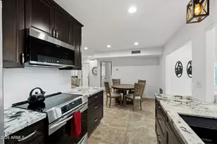 1038 Leisure World, Mesa, AZ 85206 - Photo 7