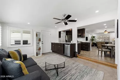 1038 Leisure World --, Mesa, AZ 85206 - Photo 13