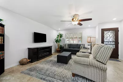 1038 Leisure World --, Mesa, AZ 85206 - Photo 3