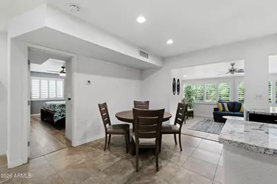 1038 Leisure World --, Mesa, AZ 85206 - Photo 5