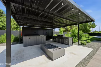 5226 E Sweetwater Avenue, Scottsdale, AZ 85254 - Photo 29