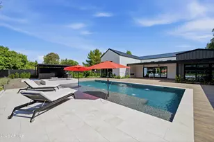 5226 E Sweetwater Ave, Scottsdale, AZ 85254 - Photo 31