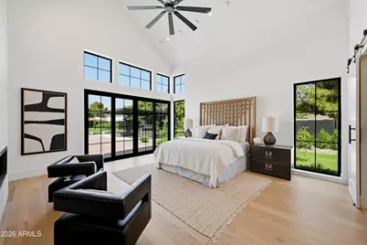 5226 E Sweetwater Avenue, Scottsdale, AZ 85254 - Photo 15