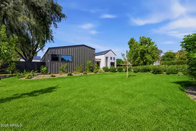 5226 E Sweetwater Avenue, Scottsdale, AZ 85254 - Photo 3