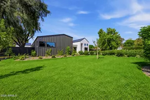 5226 E Sweetwater Ave, Scottsdale, AZ 85254 - Photo 3