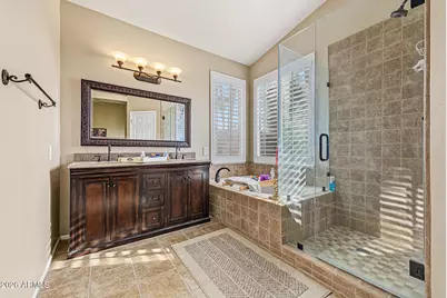3660 S Heath Way, Chandler, AZ 85248 - Photo 9