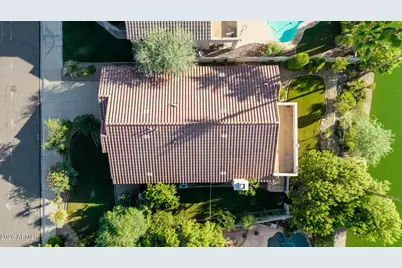3660 S Heath Way, Chandler, AZ 85248 - Photo 45