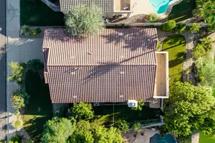 3660 S Heath Way, Chandler, AZ 85248 - Photo 45