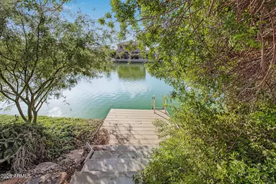 3660 S Heath Way, Chandler, AZ 85248 - Photo 5