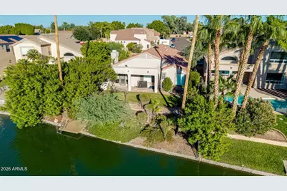 3660 S Heath Way, Chandler, AZ 85248 - Photo 3