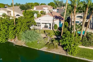 3660 S Heath Way, Chandler, AZ 85248 - Photo 3