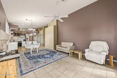 3660 S Heath Way, Chandler, AZ 85248 - Photo 19