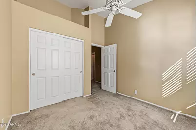 3660 S Heath Way, Chandler, AZ 85248 - Photo 29