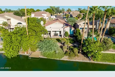 3660 S Heath Way, Chandler, AZ 85248 - Photo 47
