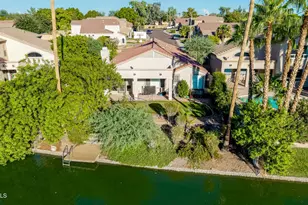 3660 S Heath Way, Chandler, AZ 85248 - Photo 47