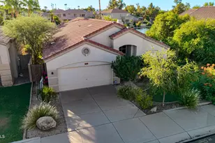 3660 S Heath Way, Chandler, AZ 85248 - Photo 41