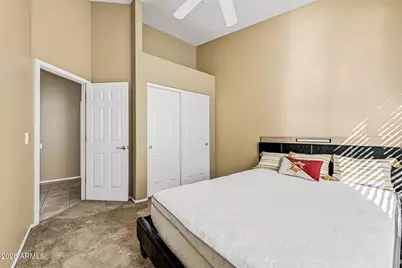 3660 S Heath Way, Chandler, AZ 85248 - Photo 31