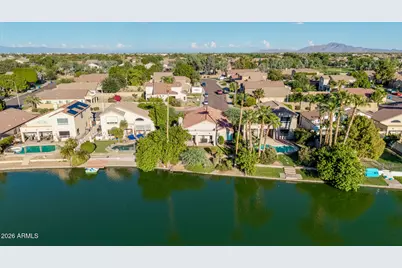 3660 S Heath Way, Chandler, AZ 85248 - Photo 49