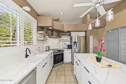 3660 S Heath Way, Chandler, AZ 85248 - Photo 21