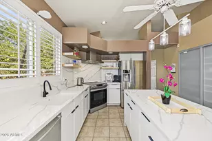 3660 S Heath Way, Chandler, AZ 85248 - Photo 21