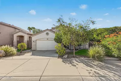 3660 S Heath Way, Chandler, AZ 85248 - Photo 11