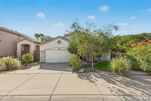 3660 S Heath Way, Chandler, AZ 85248 - Photo 11