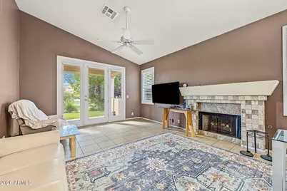 3660 S Heath Way, Chandler, AZ 85248 - Photo 17