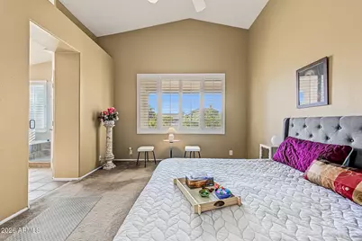 3660 S Heath Way, Chandler, AZ 85248 - Photo 23