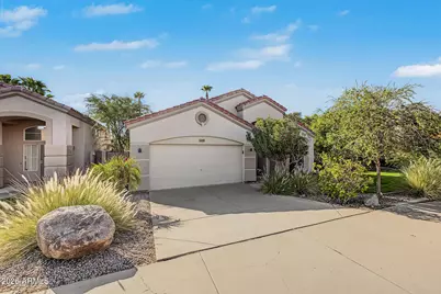 3660 S Heath Way, Chandler, AZ 85248 - Photo 13