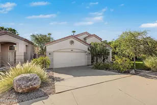 3660 S Heath Way, Chandler, AZ 85248 - Photo 13