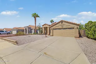 9218 W St John Rd, Peoria, AZ 85382 - Photo 5