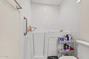 9218 W St John Rd, Peoria, AZ 85382 - Photo 33