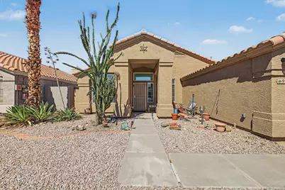 9218 W Saint John Road, Peoria, AZ 85382 - Photo 7