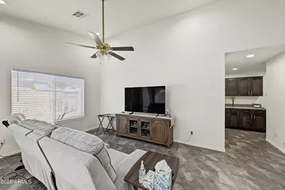 9218 W Saint John Road, Peoria, AZ 85382 - Photo 19