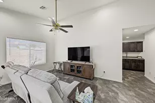 9218 W St John Rd, Peoria, AZ 85382 - Photo 19
