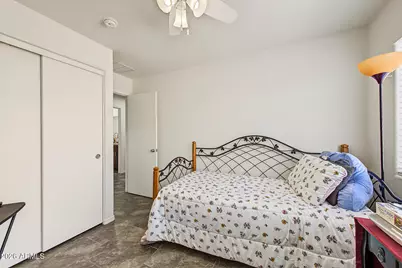 9218 W Saint John Road, Peoria, AZ 85382 - Photo 29