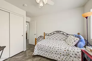 9218 W St John Rd, Peoria, AZ 85382 - Photo 29