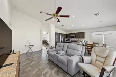 9218 W Saint John Road, Peoria, AZ 85382 - Photo 21
