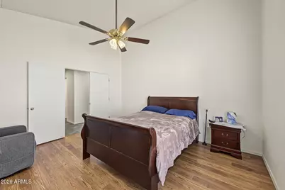 9218 W Saint John Road, Peoria, AZ 85382 - Photo 23