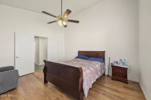 9218 W St John Rd, Peoria, AZ 85382 - Photo 23