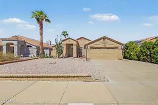 9218 W St John Rd, Peoria, AZ 85382 - Photo 1