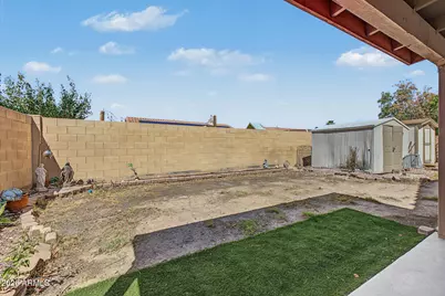 9218 W Saint John Road, Peoria, AZ 85382 - Photo 37