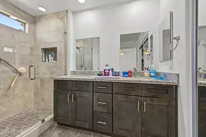 9218 W Saint John Road, Peoria, AZ 85382 - Photo 25