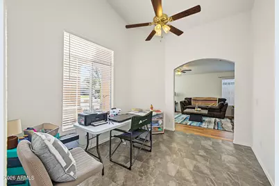 9218 W Saint John Road, Peoria, AZ 85382 - Photo 11